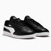 PUMA 9-T SL 39818103 - HOMBRE