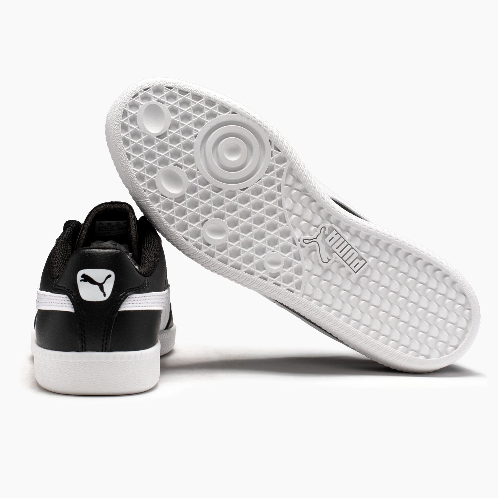 PUMA 9-T SL 39818103 - HOMBRE