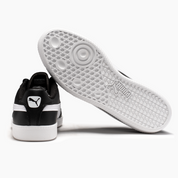 PUMA 9-T SL 39818103 - HOMBRE