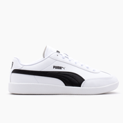 Puma 9-T SL - Hombre
