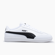 PUMA 9-T SL 39818104 - HOMBRE