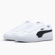 PUMA 9-T SL 39818104 - HOMBRE