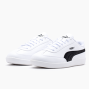 Puma 9-T SL - Hombre