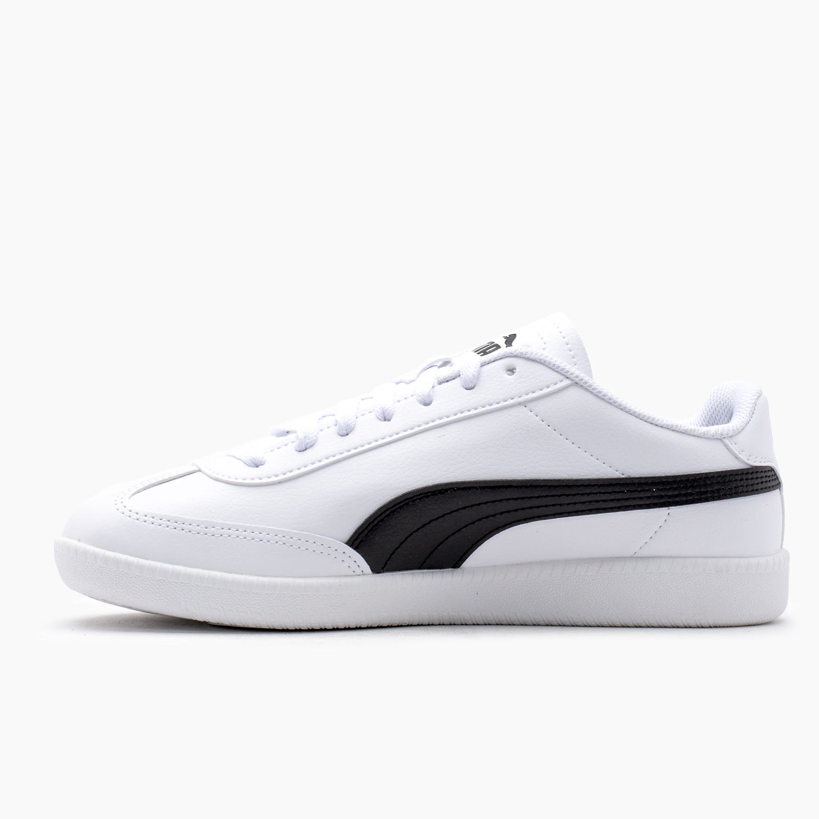 Puma 9-T SL - Hombre