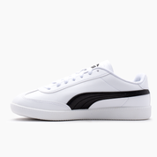 Puma 9-T SL - Hombre