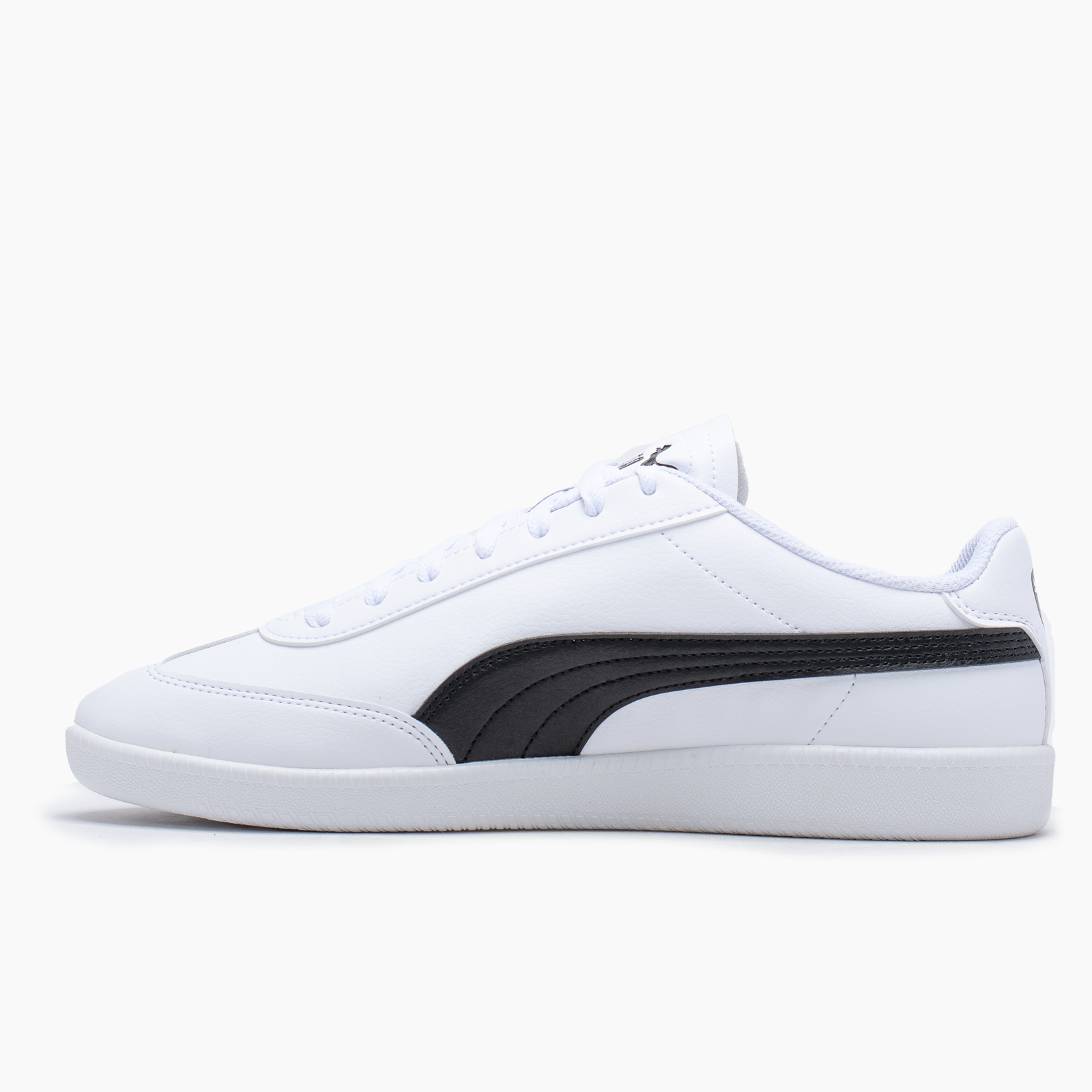PUMA 9-T SL 39818104 - HOMBRE
