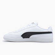 PUMA 9-T SL 39818104 - HOMBRE