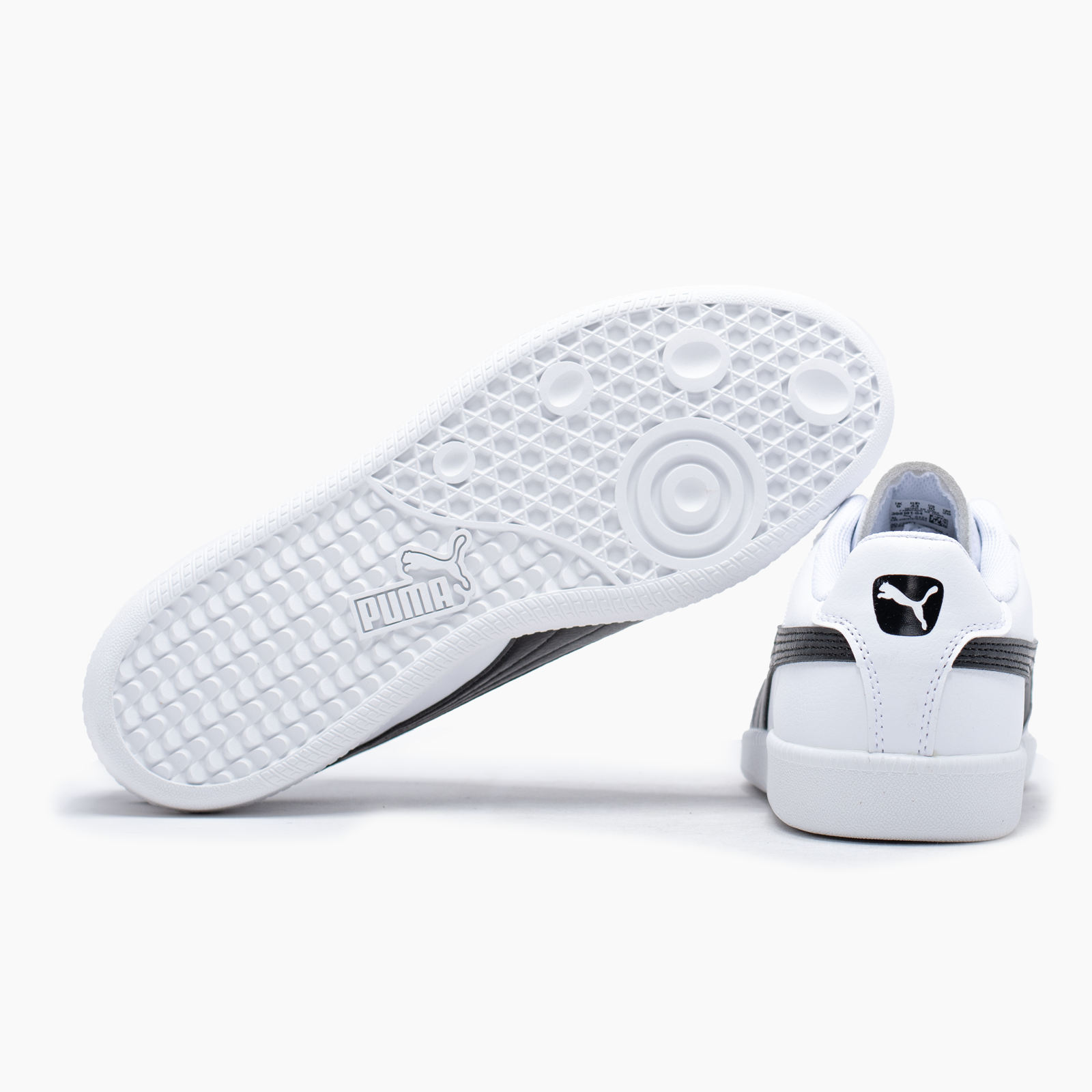 PUMA 9-T SL 39818104 - HOMBRE