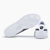 PUMA 9-T SL 39818104 - HOMBRE