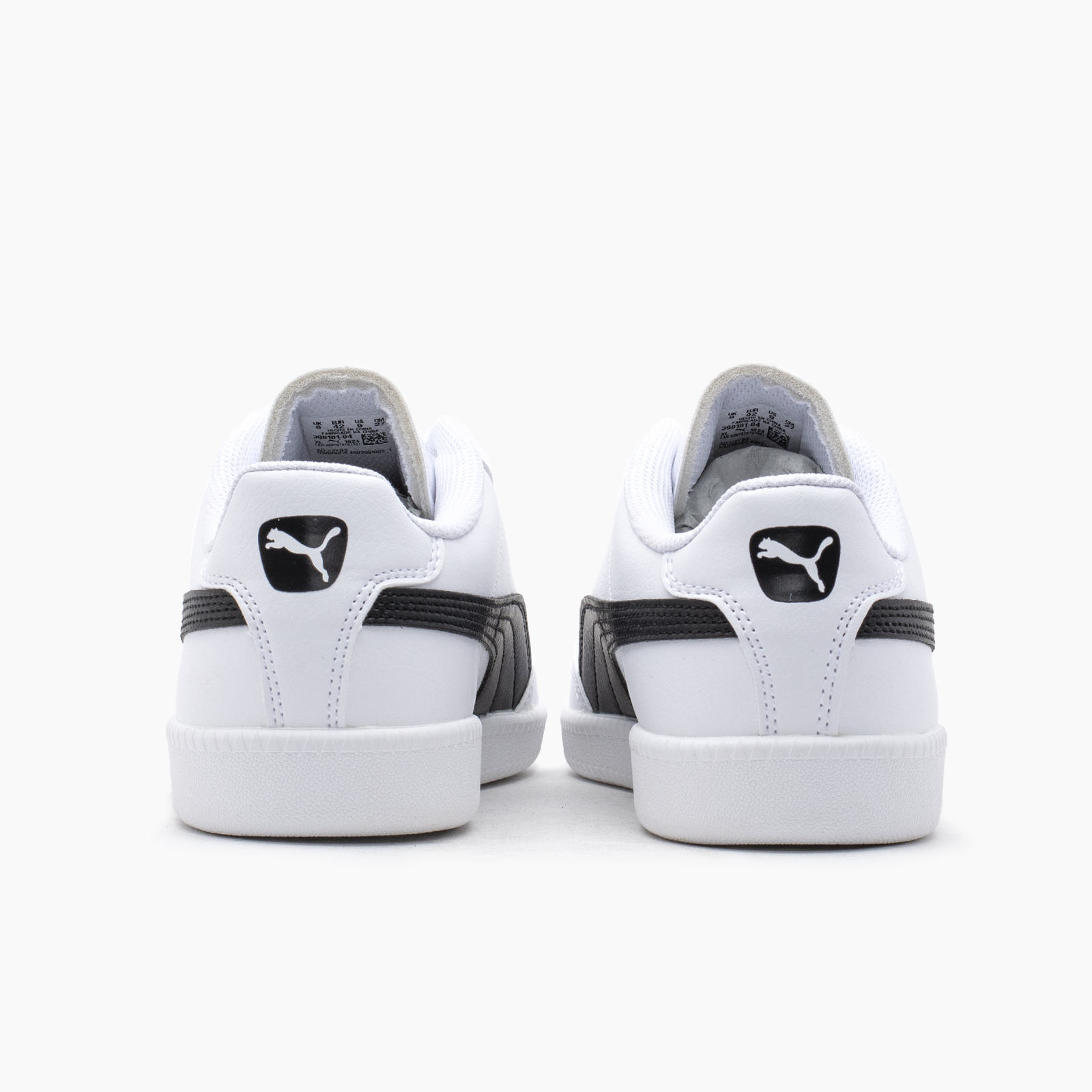Puma 9-T SL - Hombre