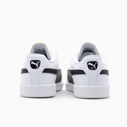 Puma 9-T SL - Hombre