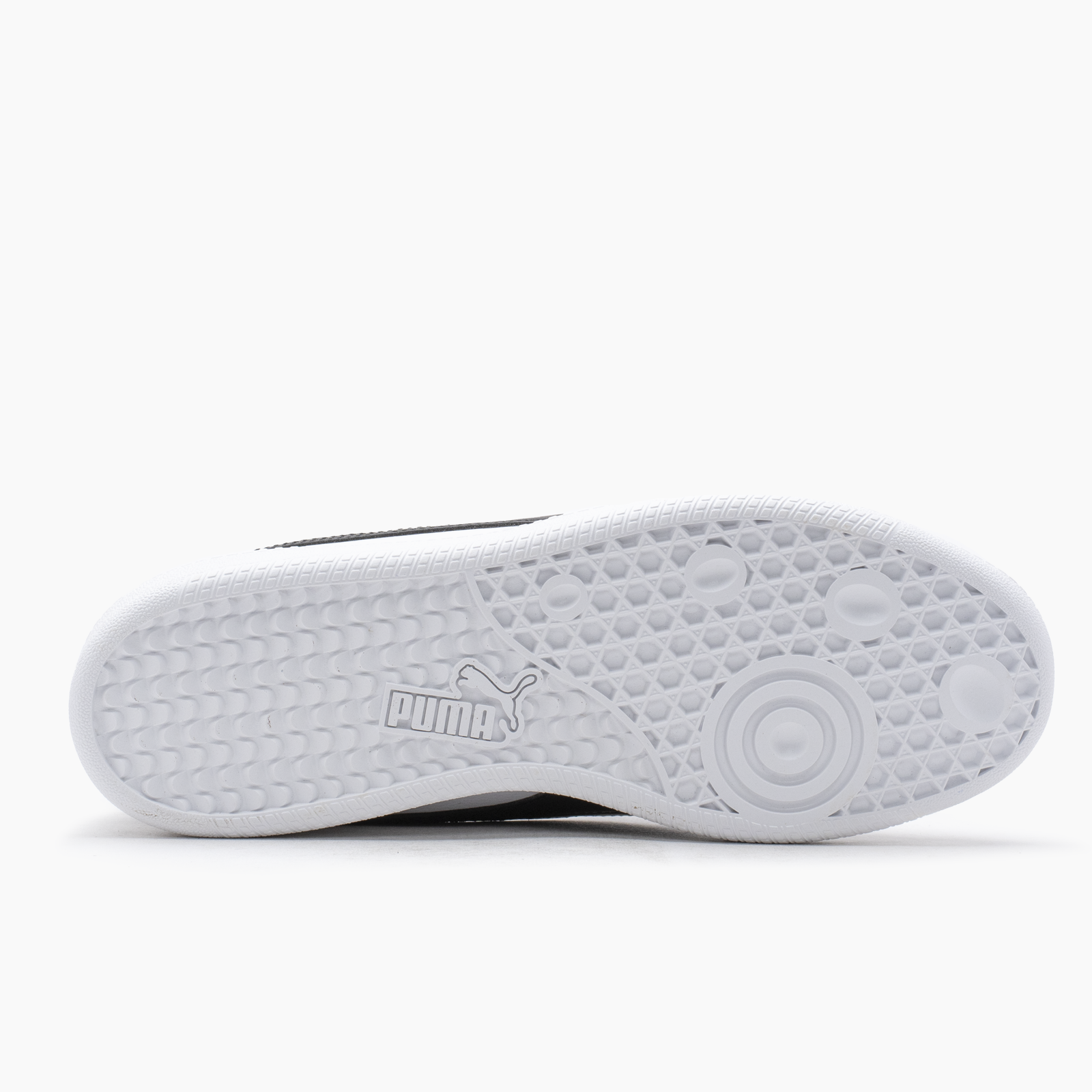 Puma 9-T SL - Hombre