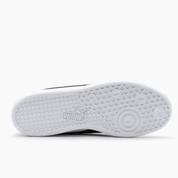 Puma 9-T SL - Hombre