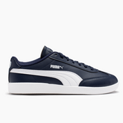 PUMA 9-T SL 39818105 - HOMBRE