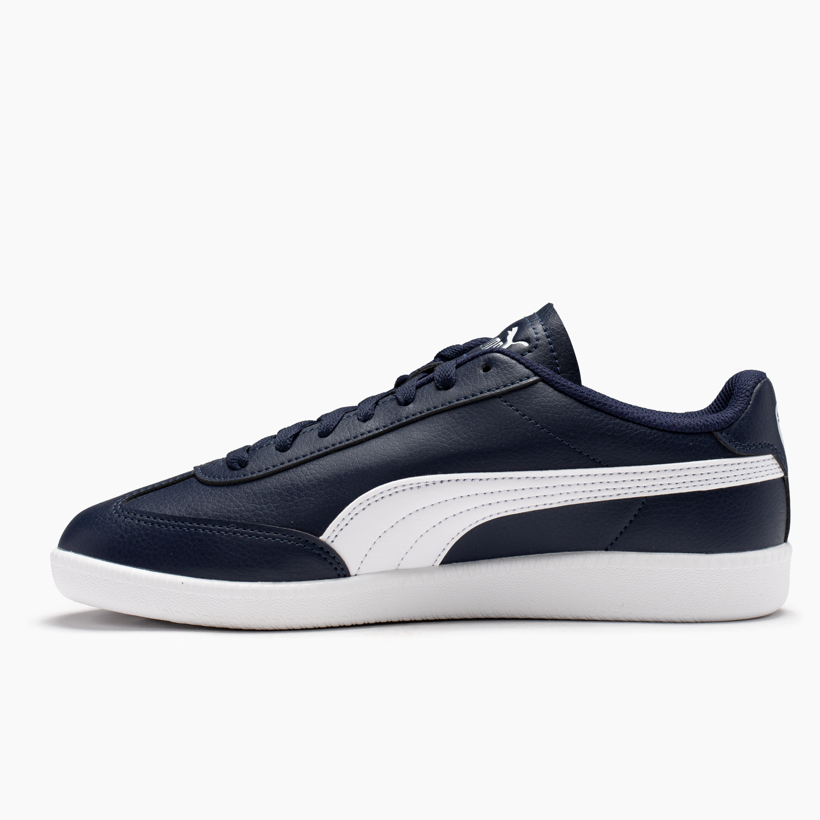 PUMA 9-T SL 39818105 - HOMBRE
