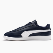 PUMA 9-T SL 39818105 - HOMBRE