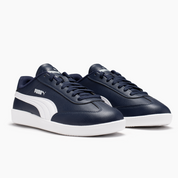PUMA 9-T SL 39818105 - HOMBRE