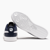 PUMA 9-T SL 39818105 - HOMBRE