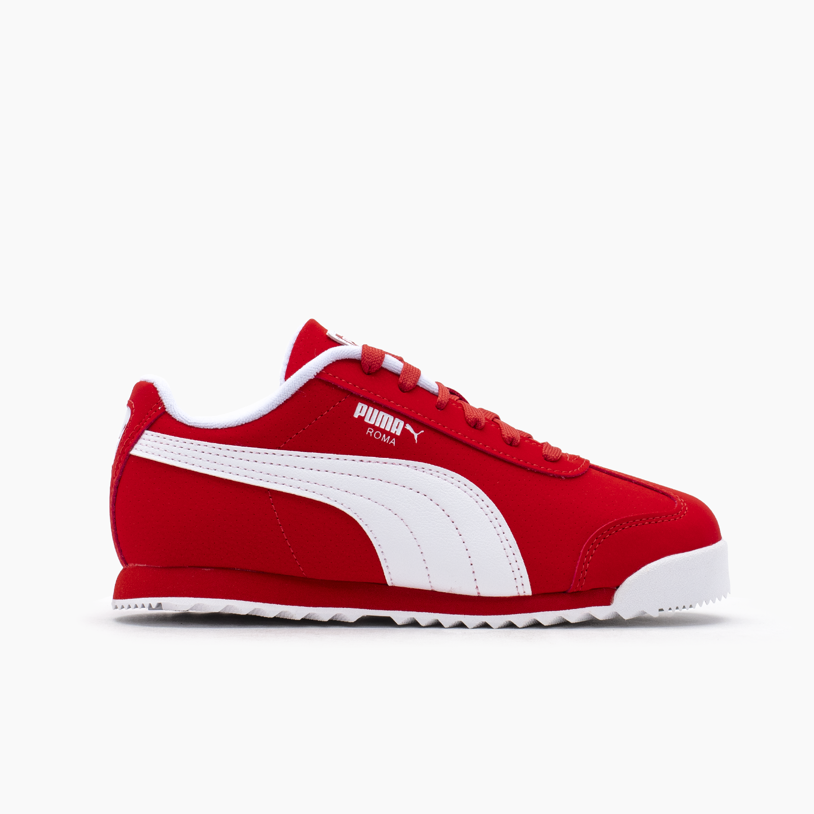 Puma Roma Reversed - Niño