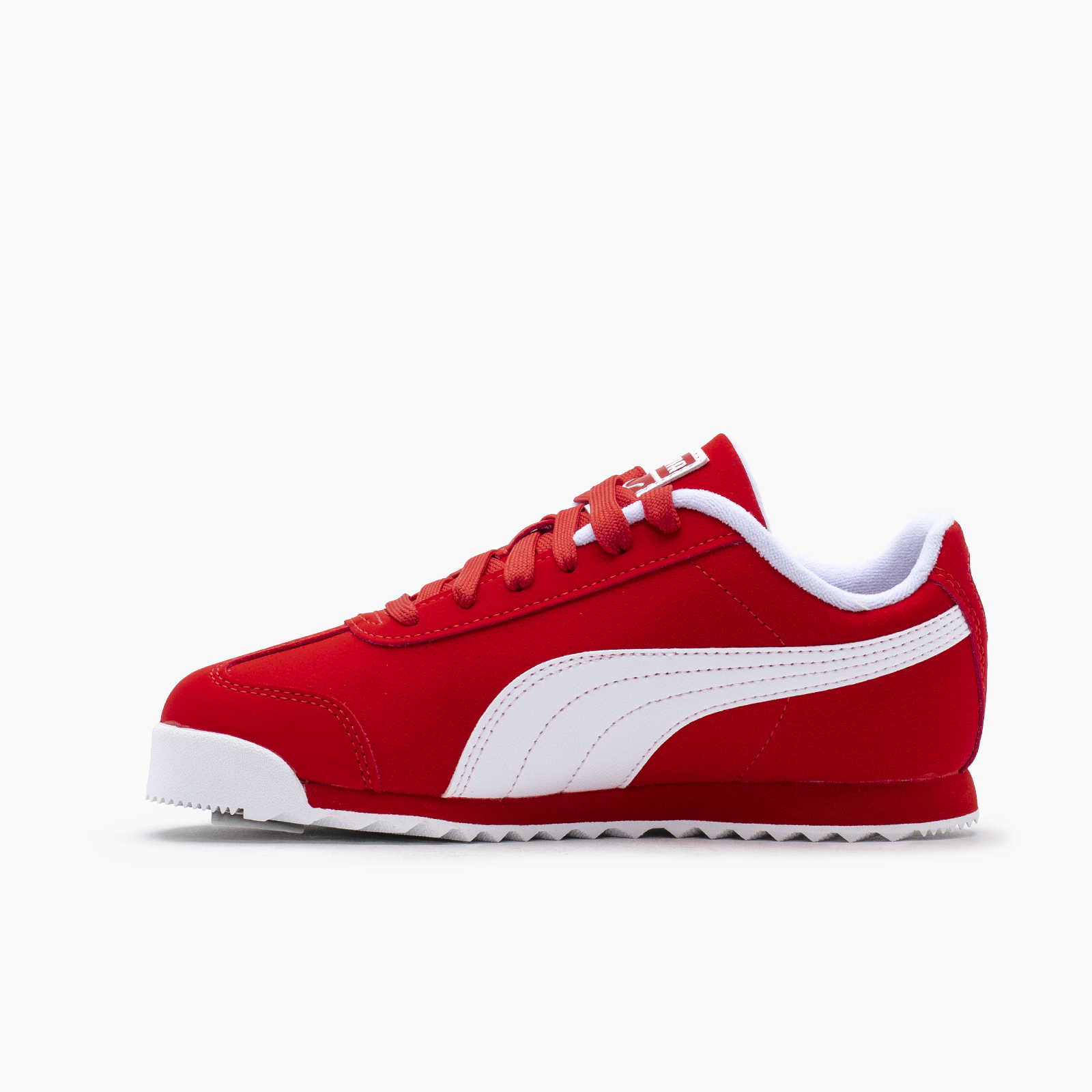 Puma Roma Reversed - Niño
