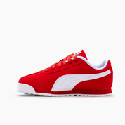 Puma Roma Reversed - Niño