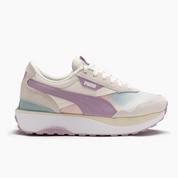 PUMA CRUISE RIDER 39835501 - MUJER JR