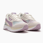PUMA CRUISE RIDER 39835501 - MUJER JR