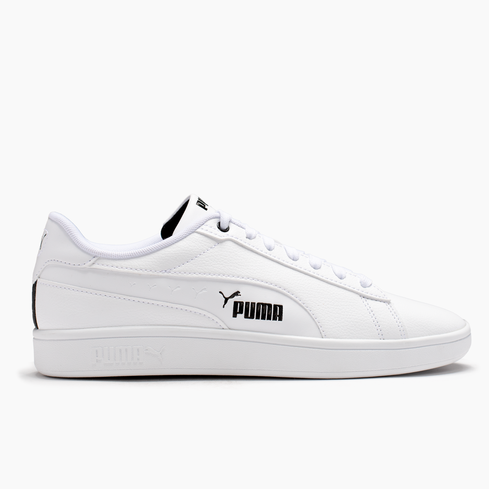 PUMA SMASH 39879402 - HOMBRE