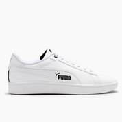 PUMA SMASH 39879402 - HOMBRE