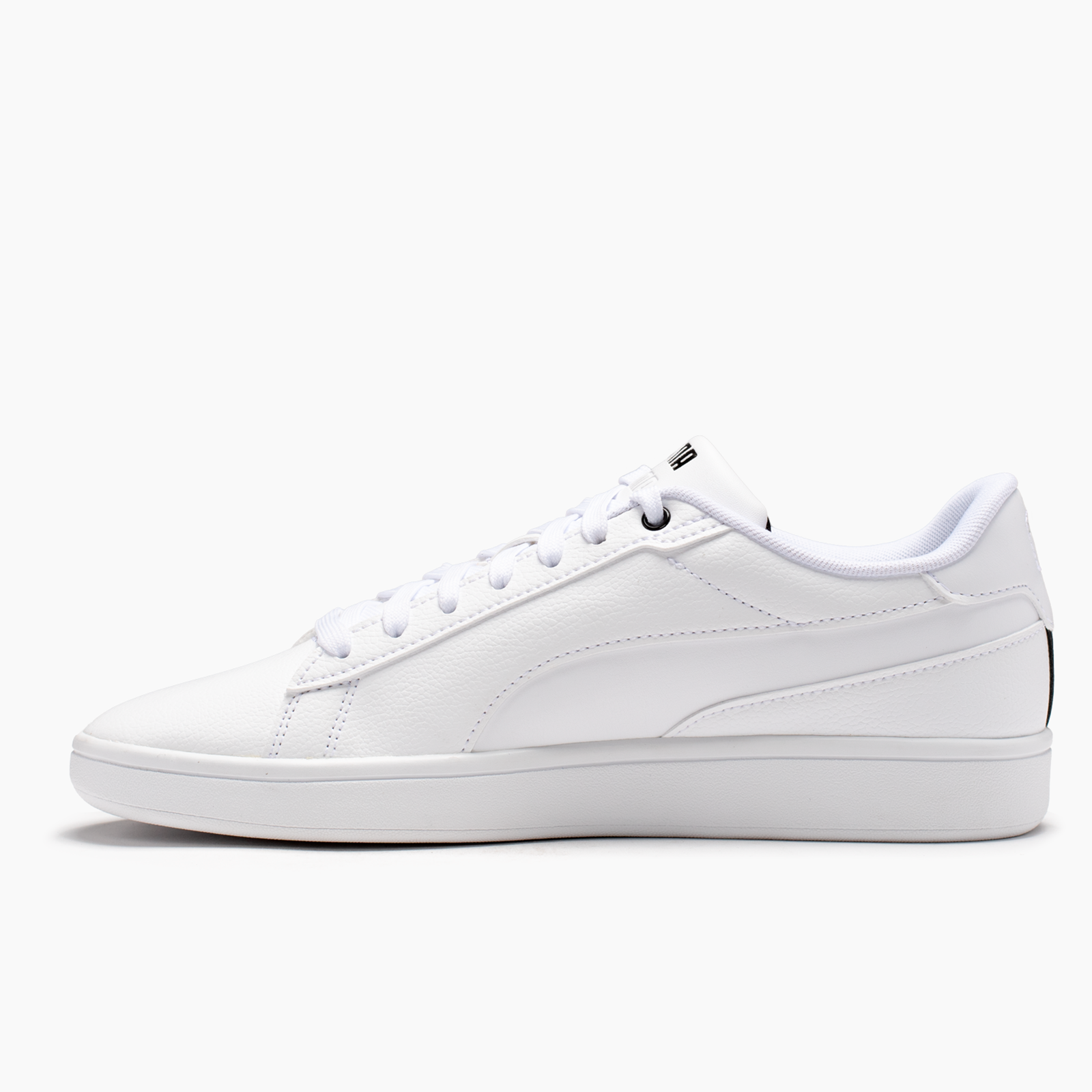 PUMA SMASH 39879402 - HOMBRE