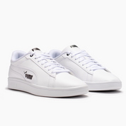 PUMA SMASH 39879402 - HOMBRE