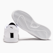PUMA SMASH 39879402 - HOMBRE