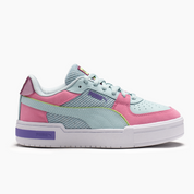 PUMA CA PRO MYSTERY GARDEN 39880302 - MUJER JR