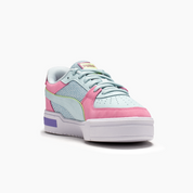 PUMA CA PRO MYSTERY GARDEN 39880302 - MUJER JR
