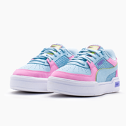 Puma CA Pro Mystery Garden - Mujer Jr