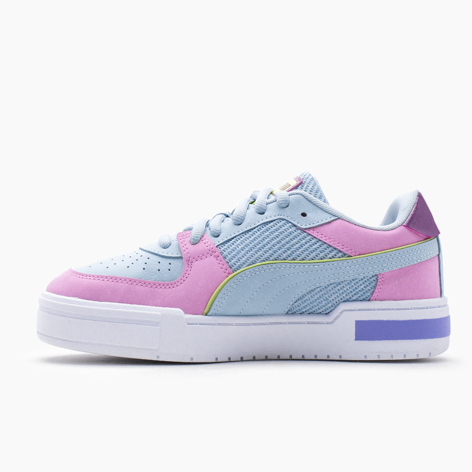 Puma CA Pro Mystery Garden - Mujer Jr