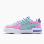 Puma CA Pro Mystery Garden - Mujer Jr