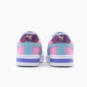 Puma CA Pro Mystery Garden - Mujer Jr