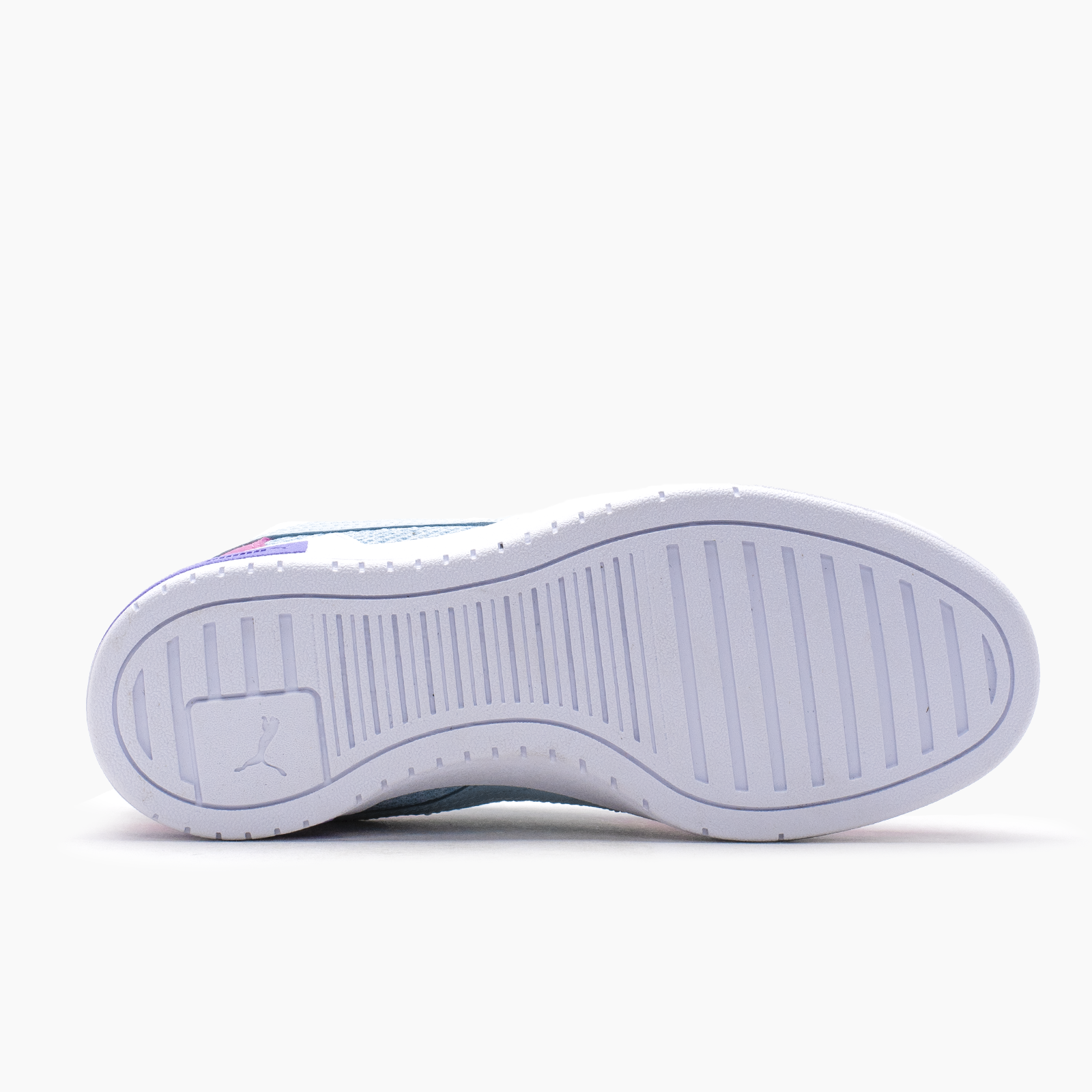 Puma CA Pro Mystery Garden - Mujer Jr