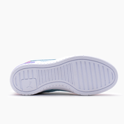Puma CA Pro Mystery Garden - Mujer Jr