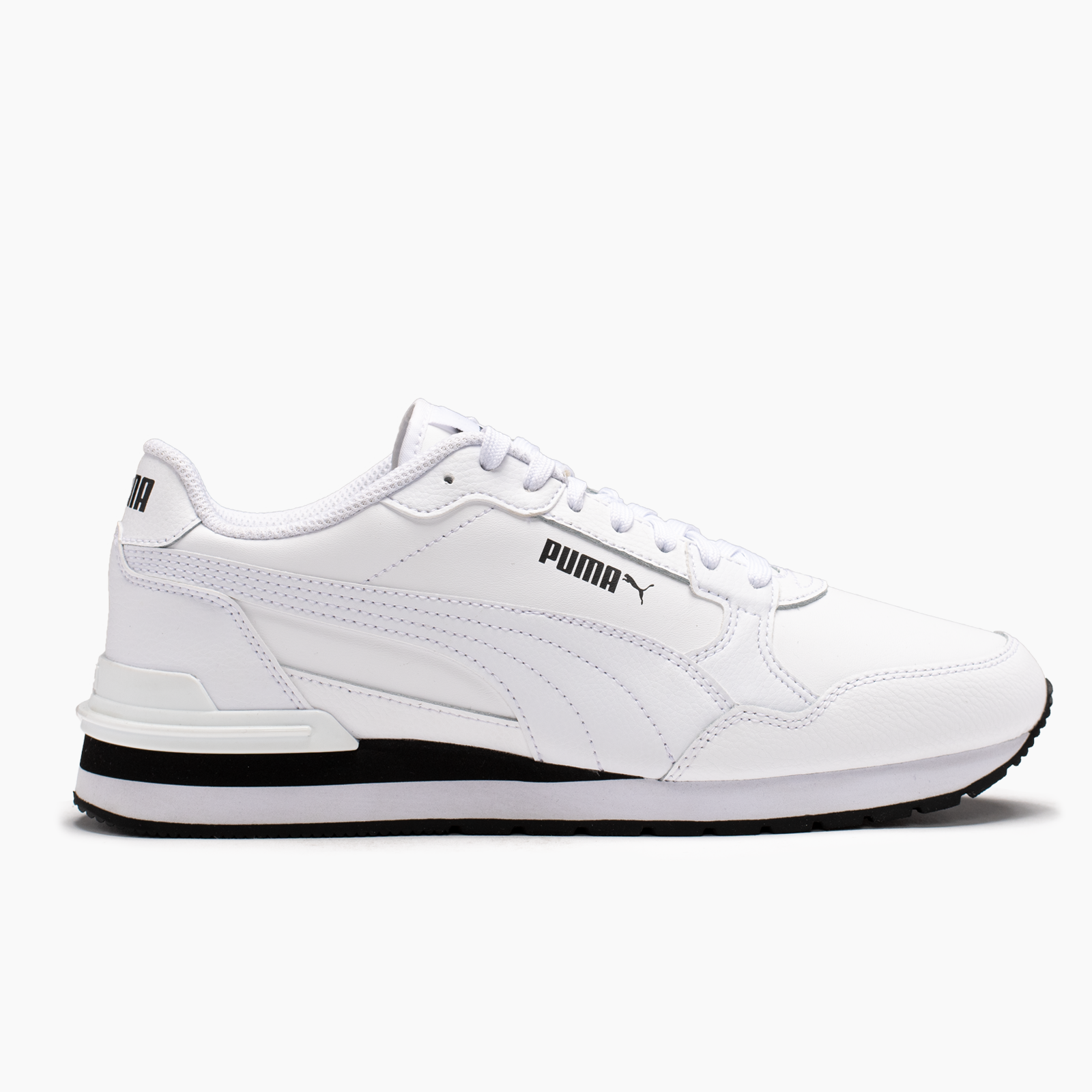 PUMA ST RUNNER 39906807 - HOMBRE