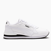 PUMA ST RUNNER 39906807 - HOMBRE
