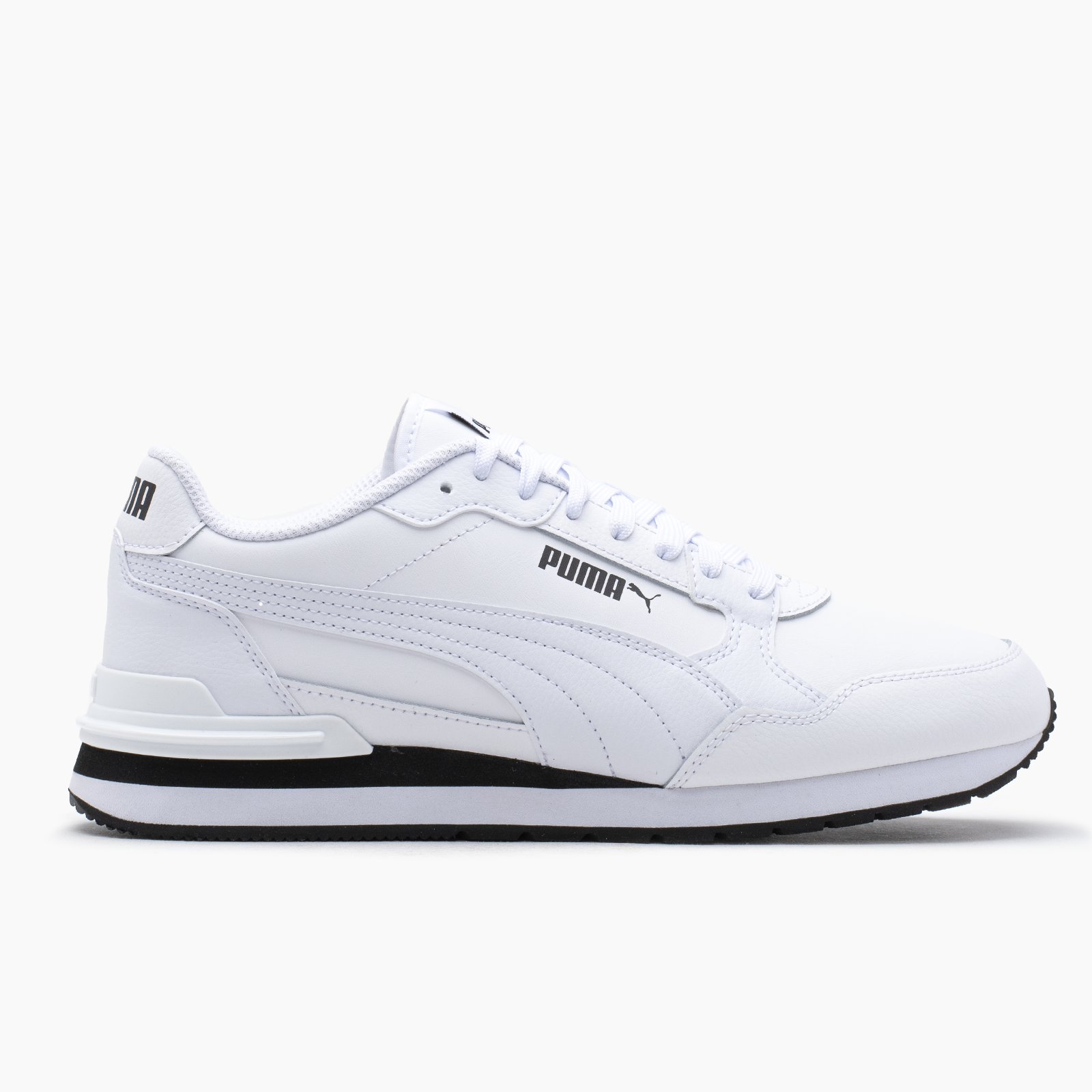 Puma ST Runner - Hombre