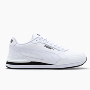 Puma ST Runner - Hombre