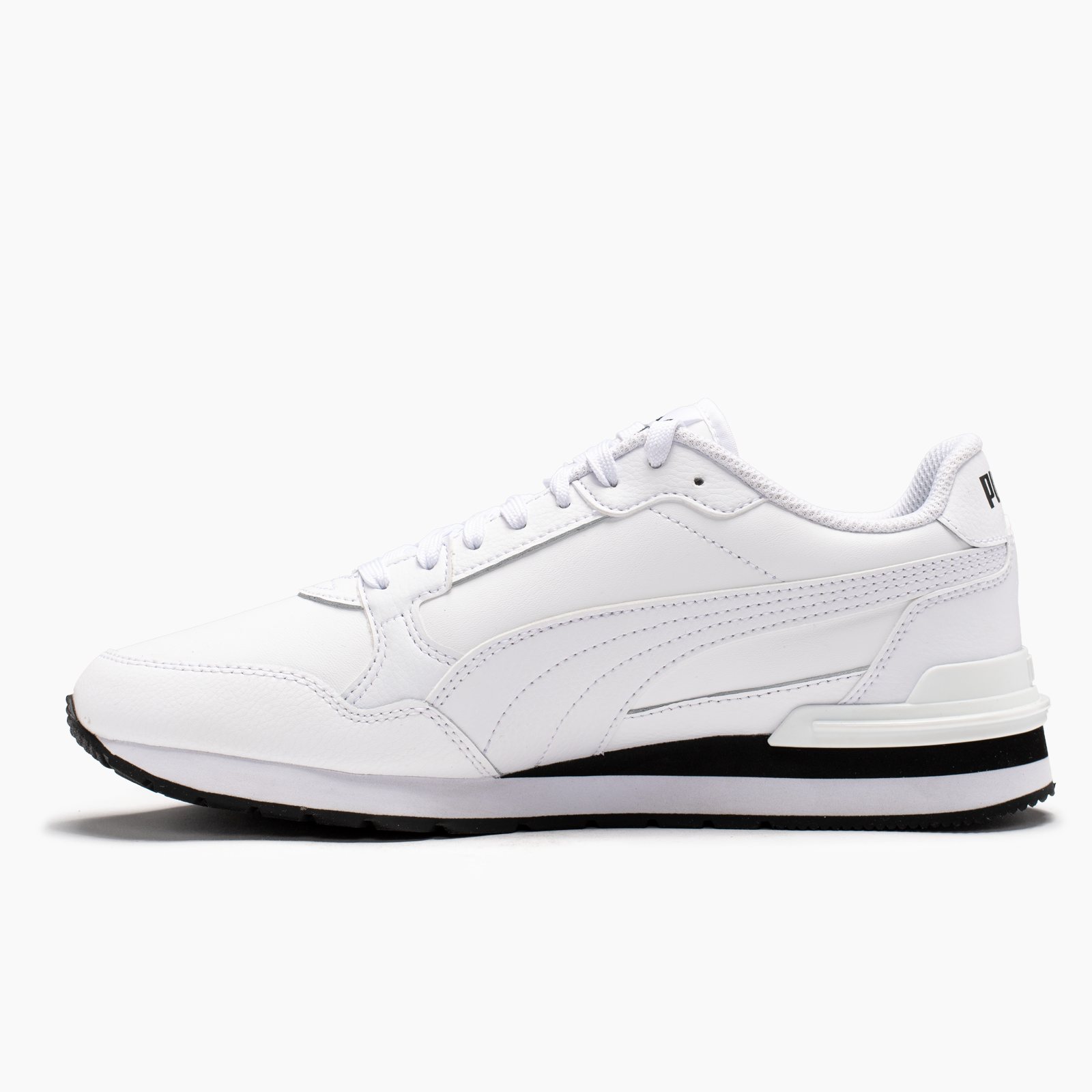 PUMA ST RUNNER 39906807 - HOMBRE