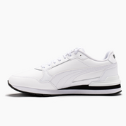 PUMA ST RUNNER 39906807 - HOMBRE