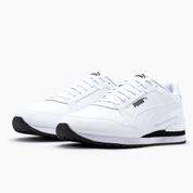 Puma ST Runner - Hombre