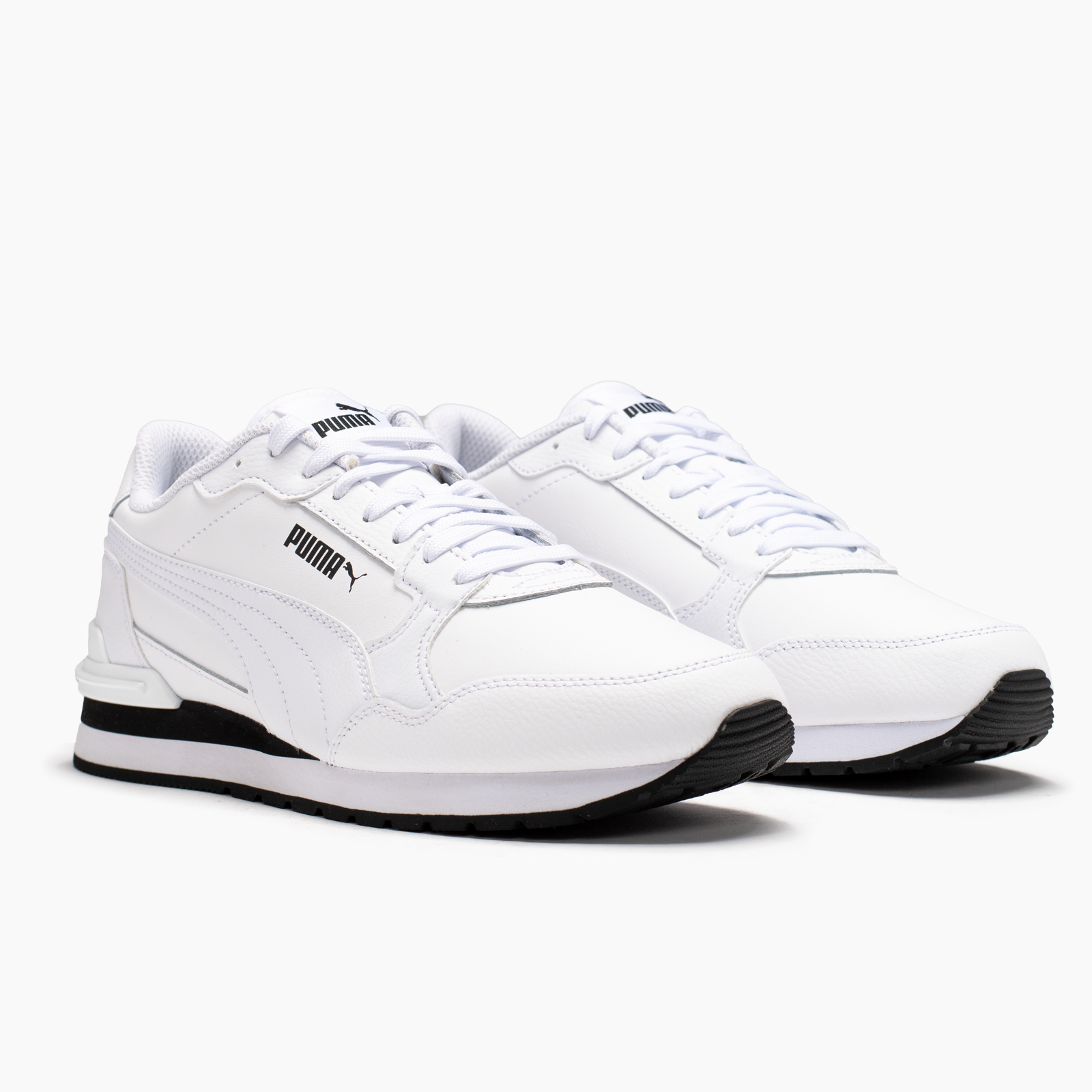 PUMA ST RUNNER 39906807 - HOMBRE