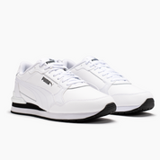 PUMA ST RUNNER 39906807 - HOMBRE