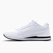 Puma ST Runner - Hombre